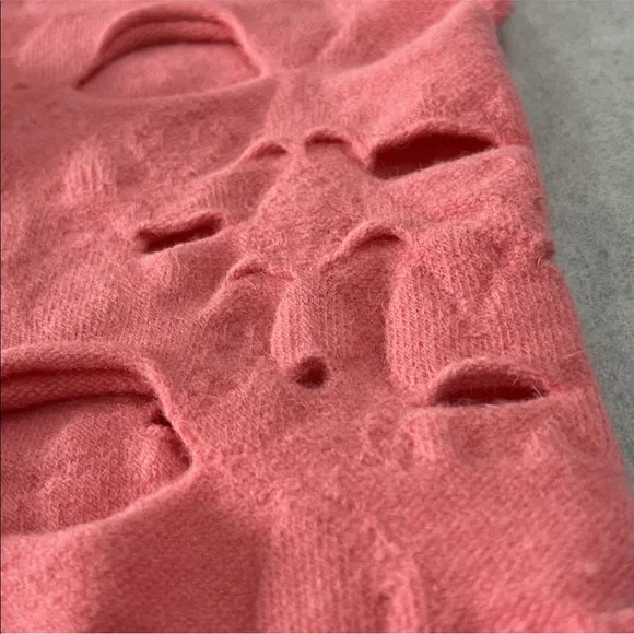 Chanel Supermarket wool pants - Picture 7 of 12